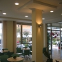 Bar - Ba-St 01.jpg